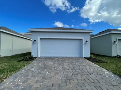 9777 Petition Way Orlando FL 32832