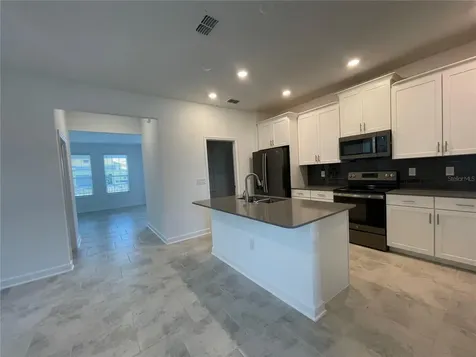 9777 Petition Way Orlando FL 32832