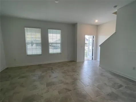 9777 Petition Way Orlando FL 32832
