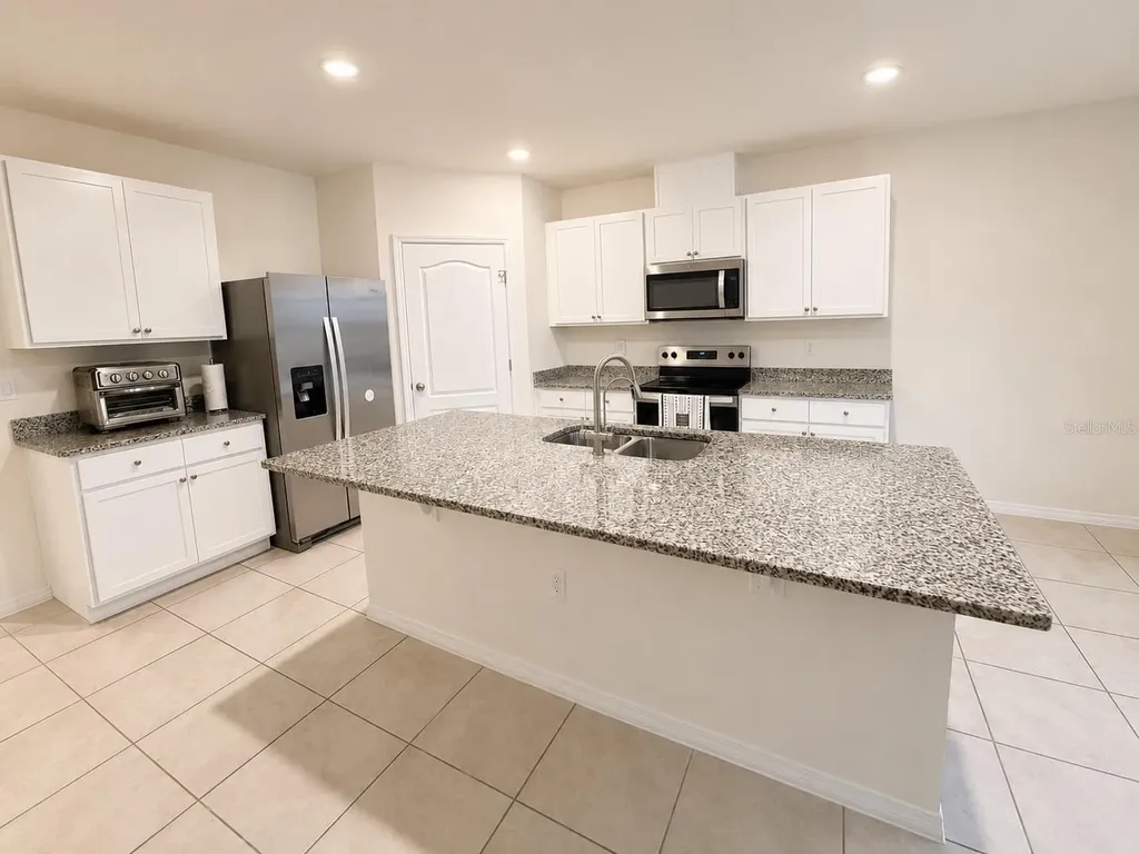 1117 Griffon Avenue Lake Alfred FL 33850
