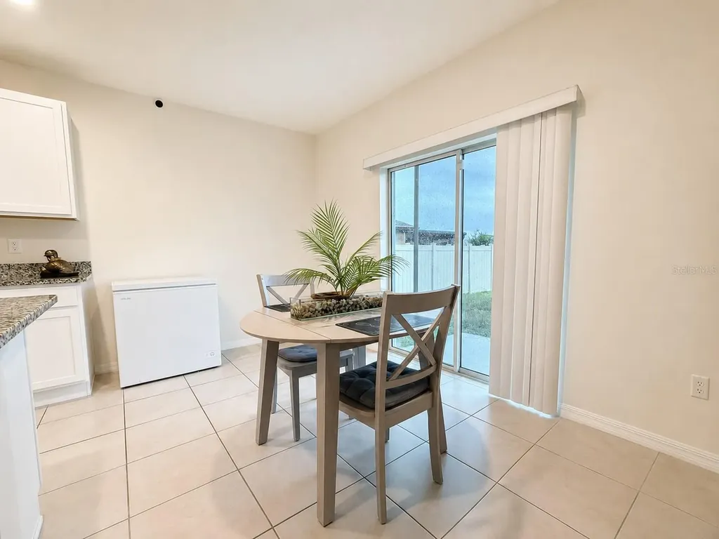 1117 Griffon Avenue Lake Alfred FL 33850