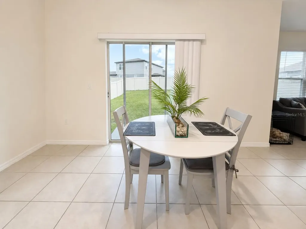 1117 Griffon Avenue Lake Alfred FL 33850