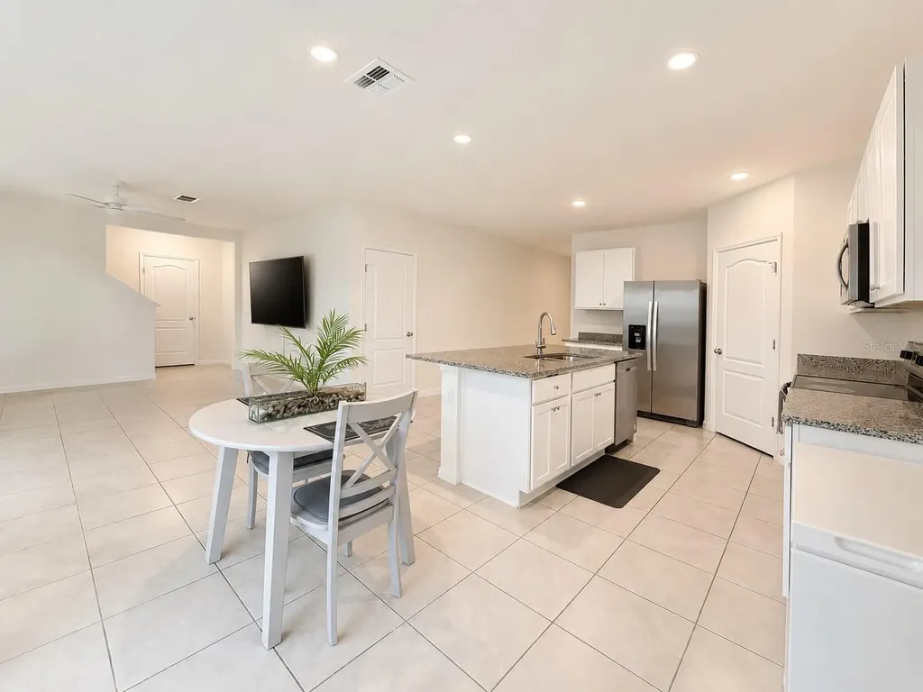 1117 Griffon Avenue Lake Alfred FL 33850