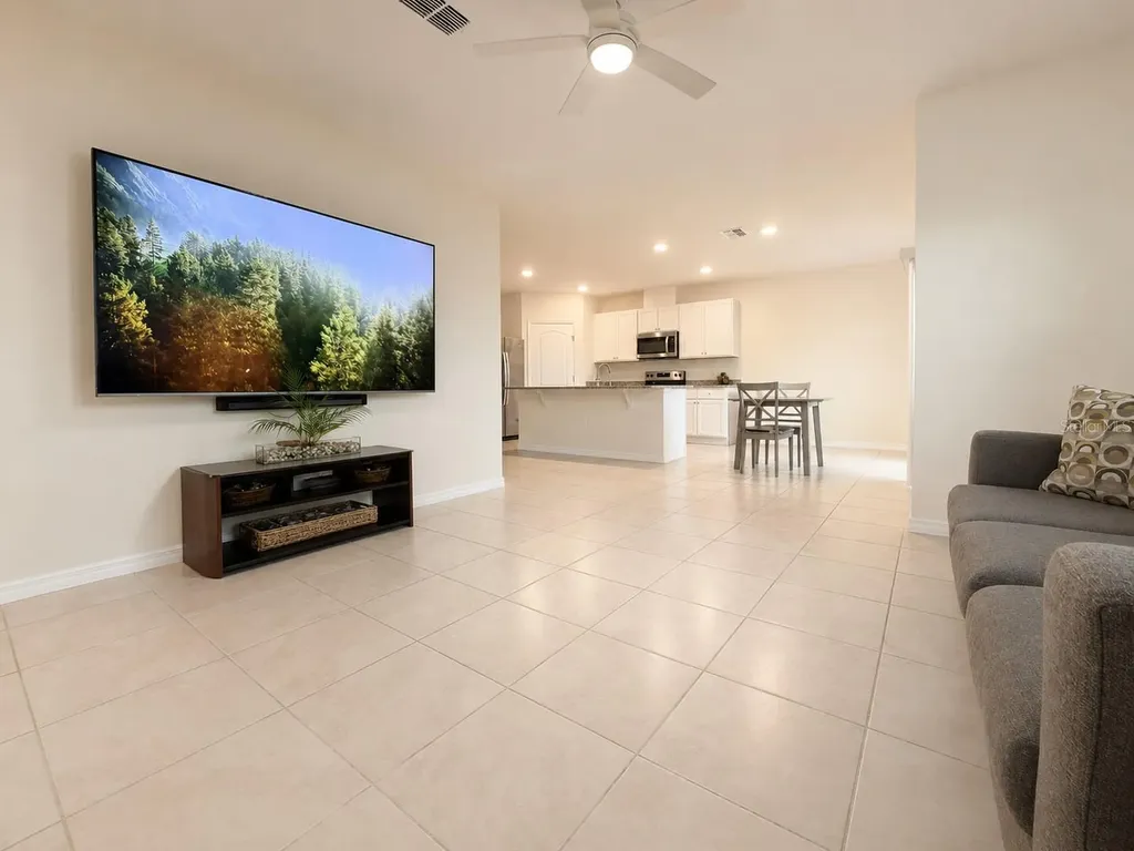 1117 Griffon Avenue Lake Alfred FL 33850