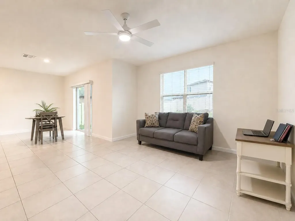 1117 Griffon Avenue Lake Alfred FL 33850