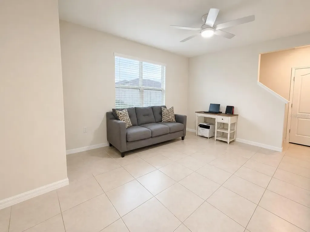 1117 Griffon Avenue Lake Alfred FL 33850