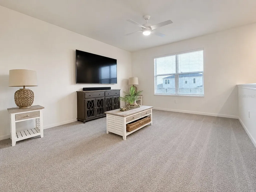 1117 Griffon Avenue Lake Alfred FL 33850