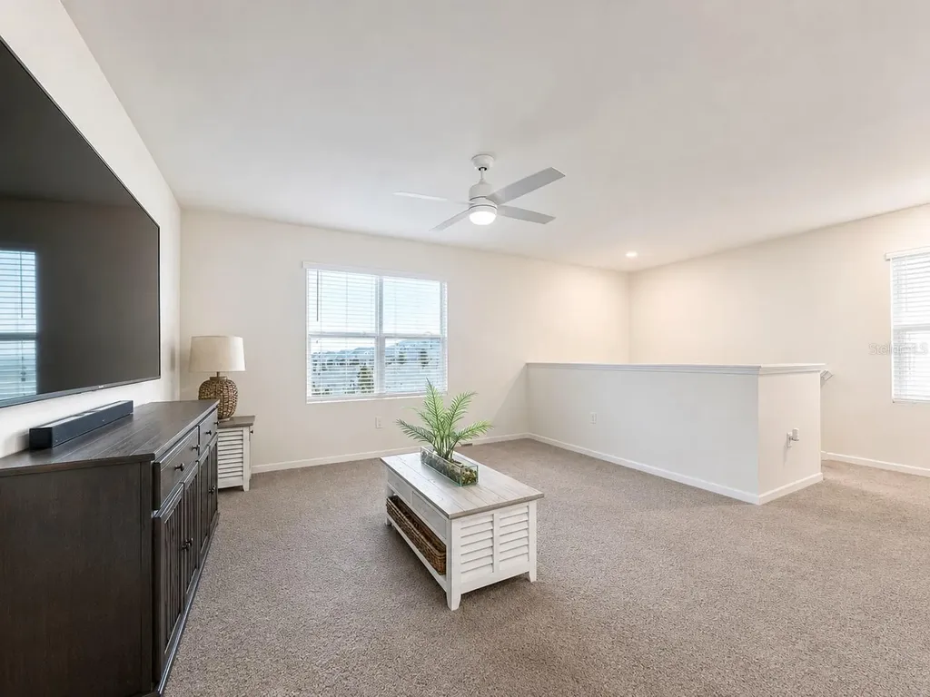 1117 Griffon Avenue Lake Alfred FL 33850