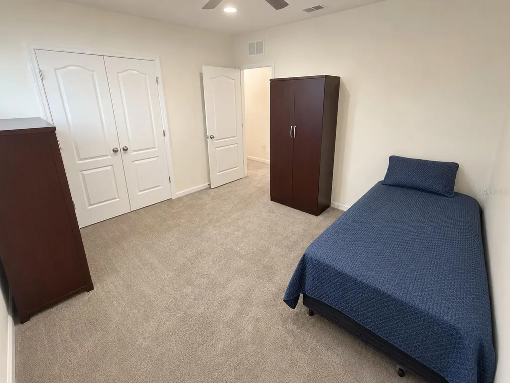 1117 Griffon Avenue Lake Alfred FL 33850