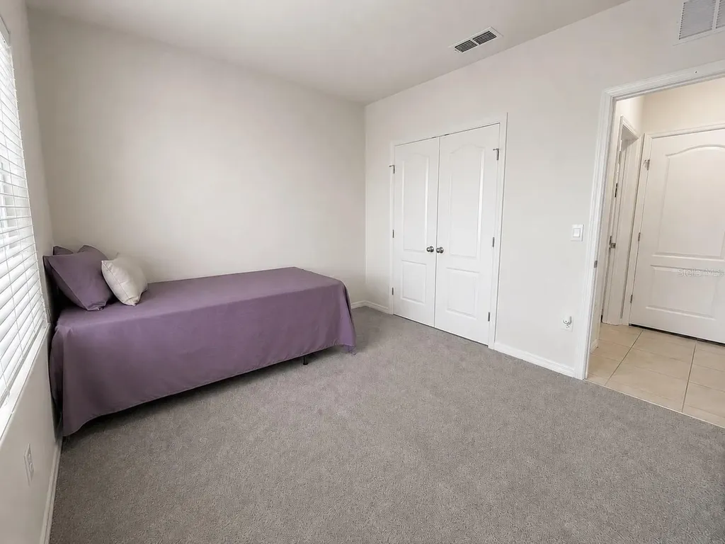 1117 Griffon Avenue Lake Alfred FL 33850