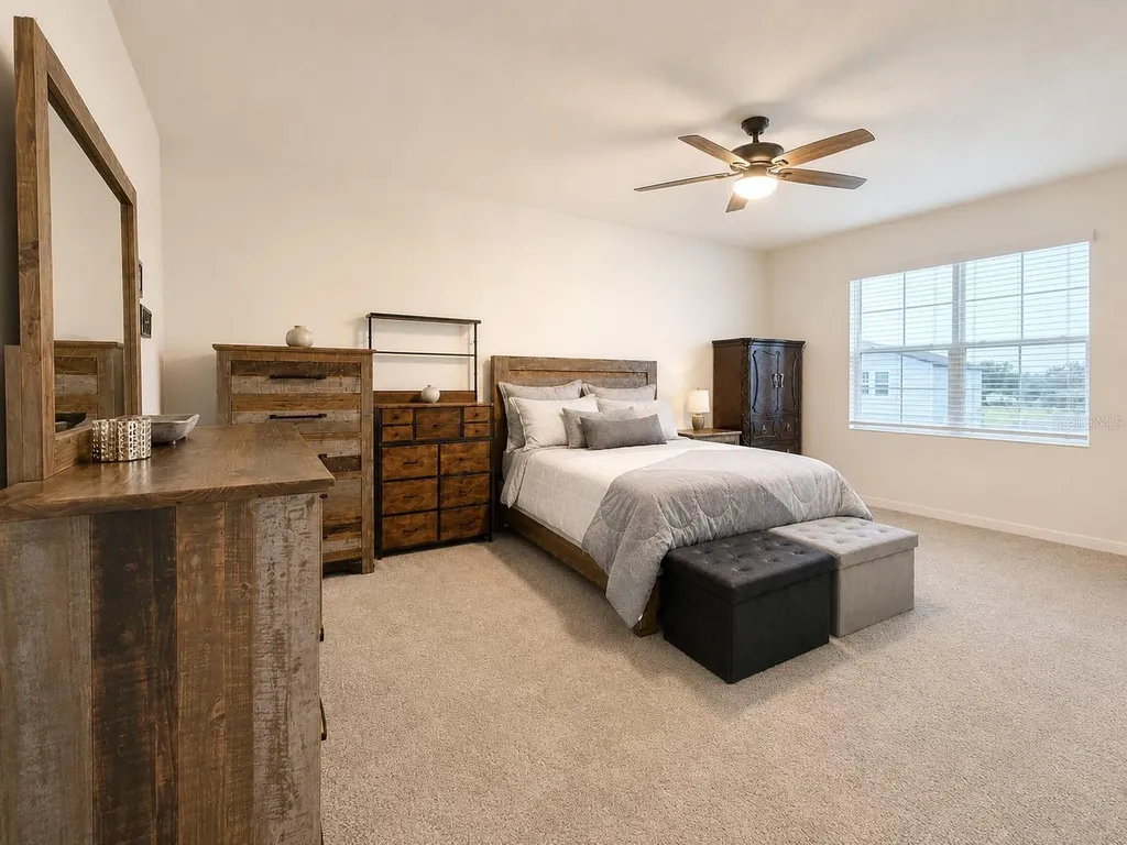 1117 Griffon Avenue Lake Alfred FL 33850