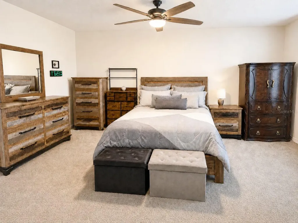 1117 Griffon Avenue Lake Alfred FL 33850