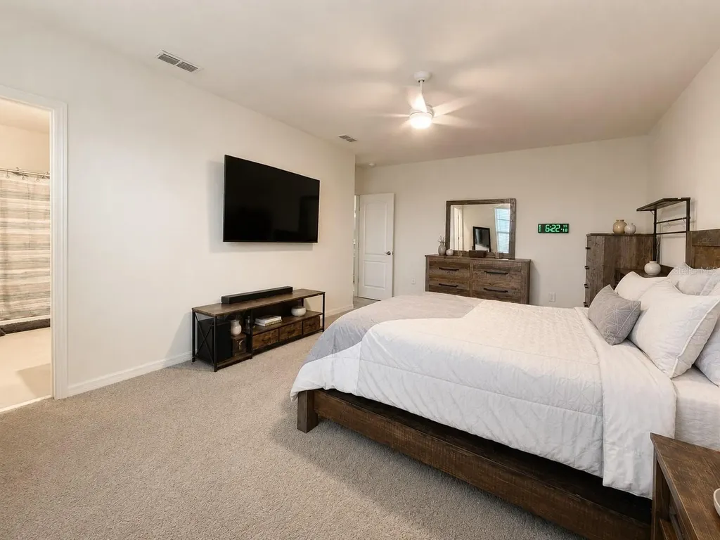 1117 Griffon Avenue Lake Alfred FL 33850
