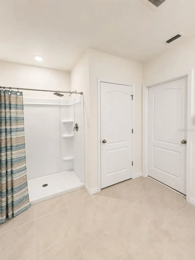 1117 Griffon Avenue Lake Alfred FL 33850