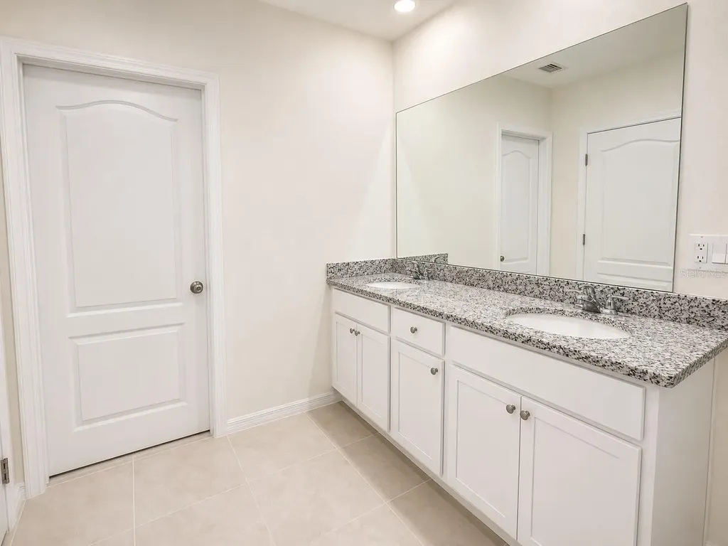 1117 Griffon Avenue Lake Alfred FL 33850