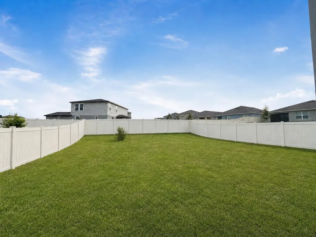 1117 Griffon Avenue Lake Alfred FL 33850