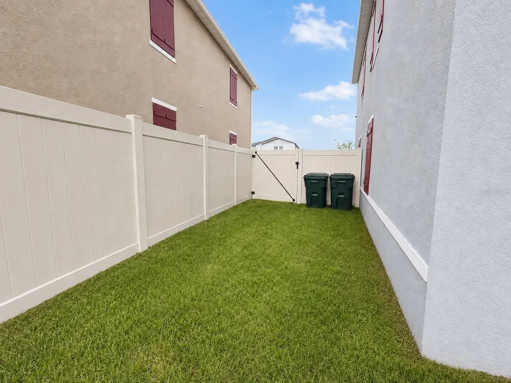 1117 Griffon Avenue Lake Alfred FL 33850