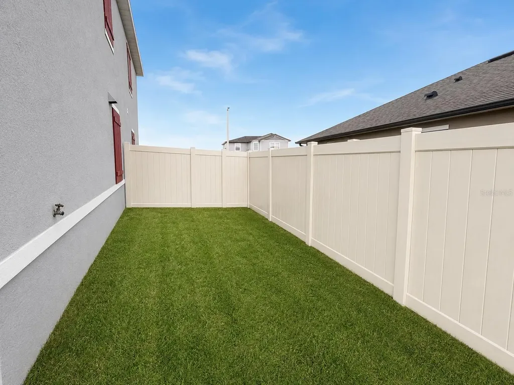 1117 Griffon Avenue Lake Alfred FL 33850