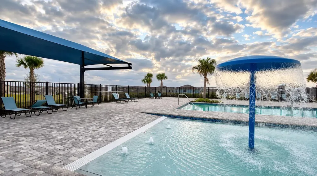 1117 Griffon Avenue Lake Alfred FL 33850