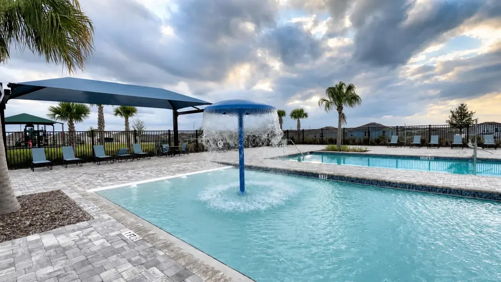 1117 Griffon Avenue Lake Alfred FL 33850