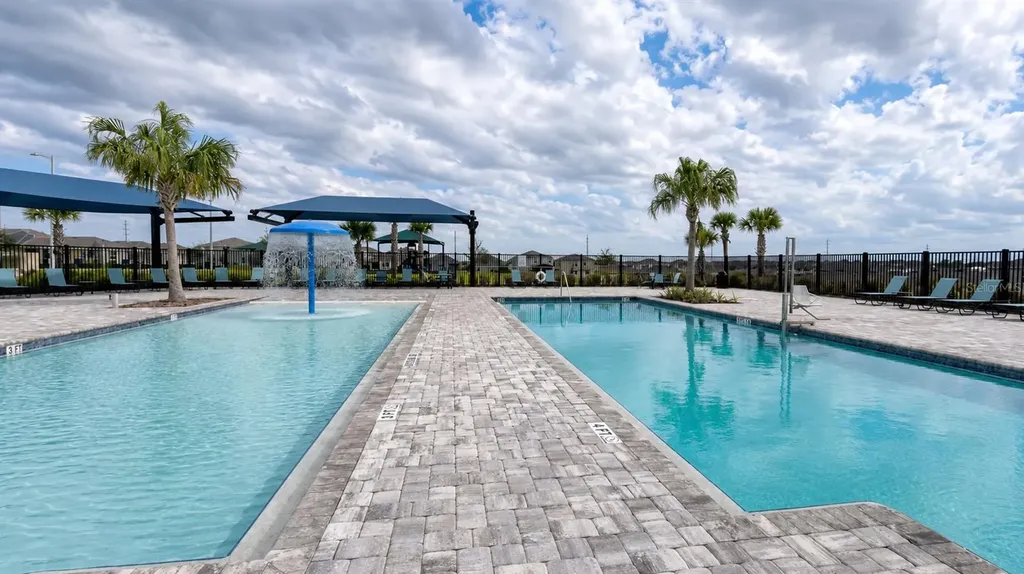 1117 Griffon Avenue Lake Alfred FL 33850
