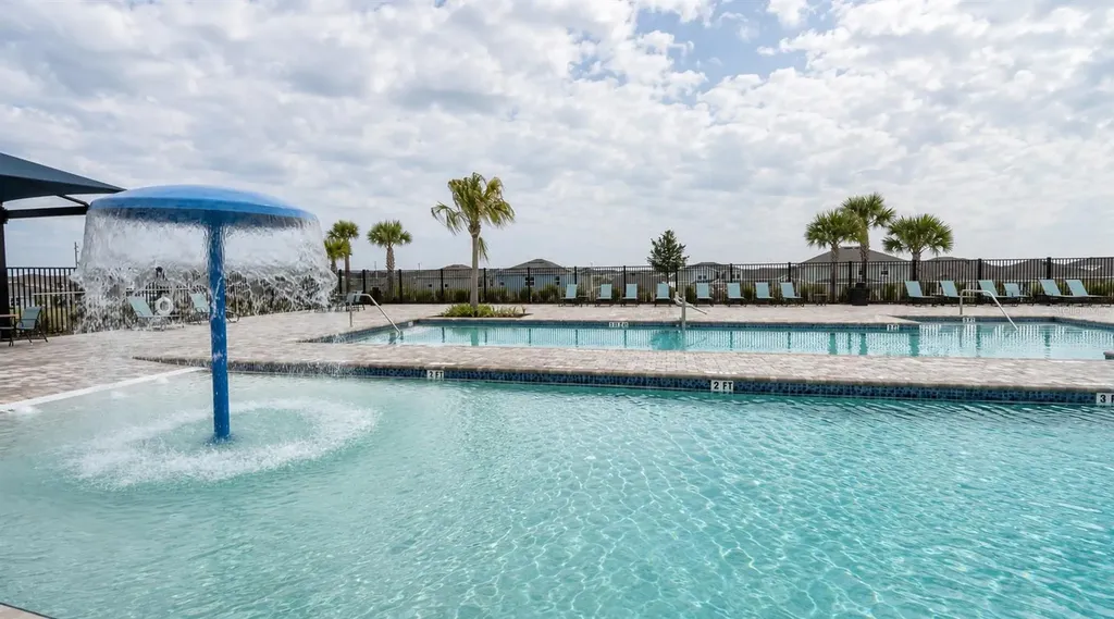 1117 Griffon Avenue Lake Alfred FL 33850