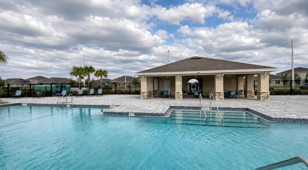 1117 Griffon Avenue Lake Alfred FL 33850
