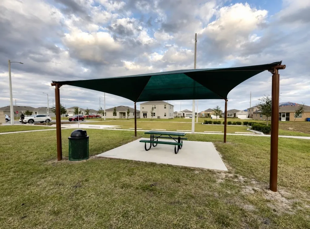 1117 Griffon Avenue Lake Alfred FL 33850