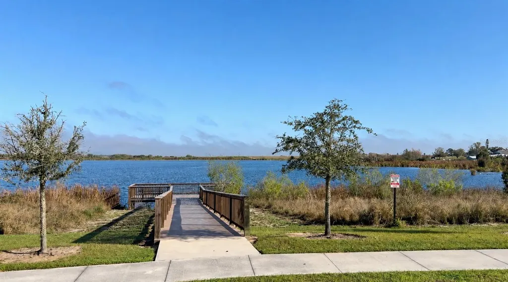 1117 Griffon Avenue Lake Alfred FL 33850