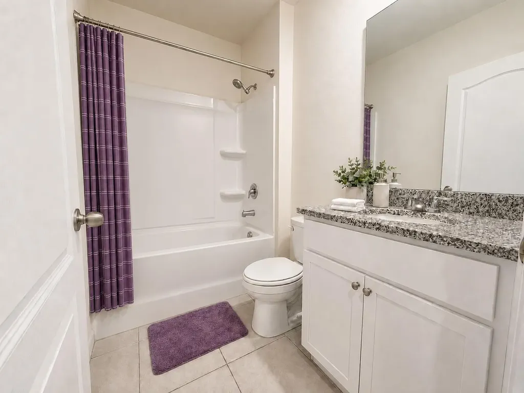 1117 Griffon Avenue Lake Alfred FL 33850