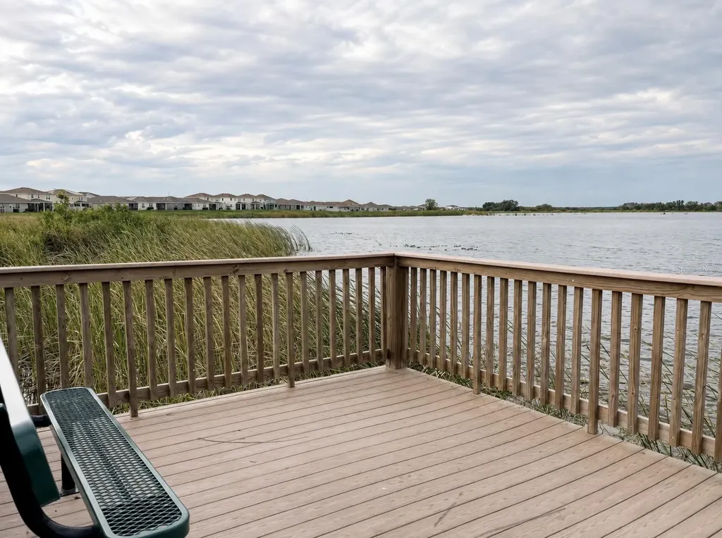 1117 Griffon Avenue Lake Alfred FL 33850