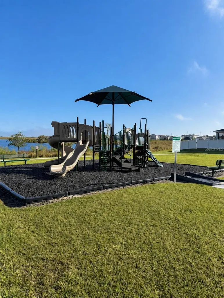 1117 Griffon Avenue Lake Alfred FL 33850