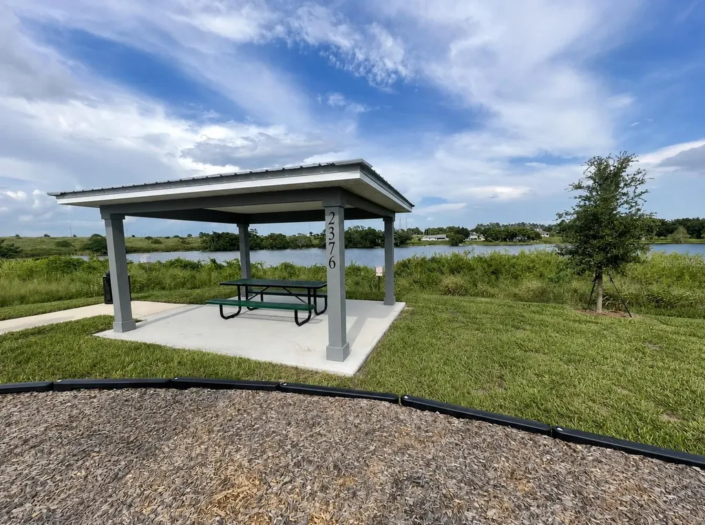 1117 Griffon Avenue Lake Alfred FL 33850
