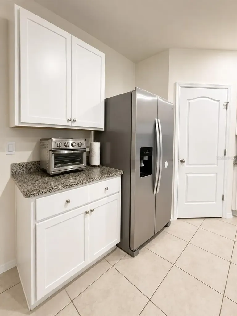 1117 Griffon Avenue Lake Alfred FL 33850