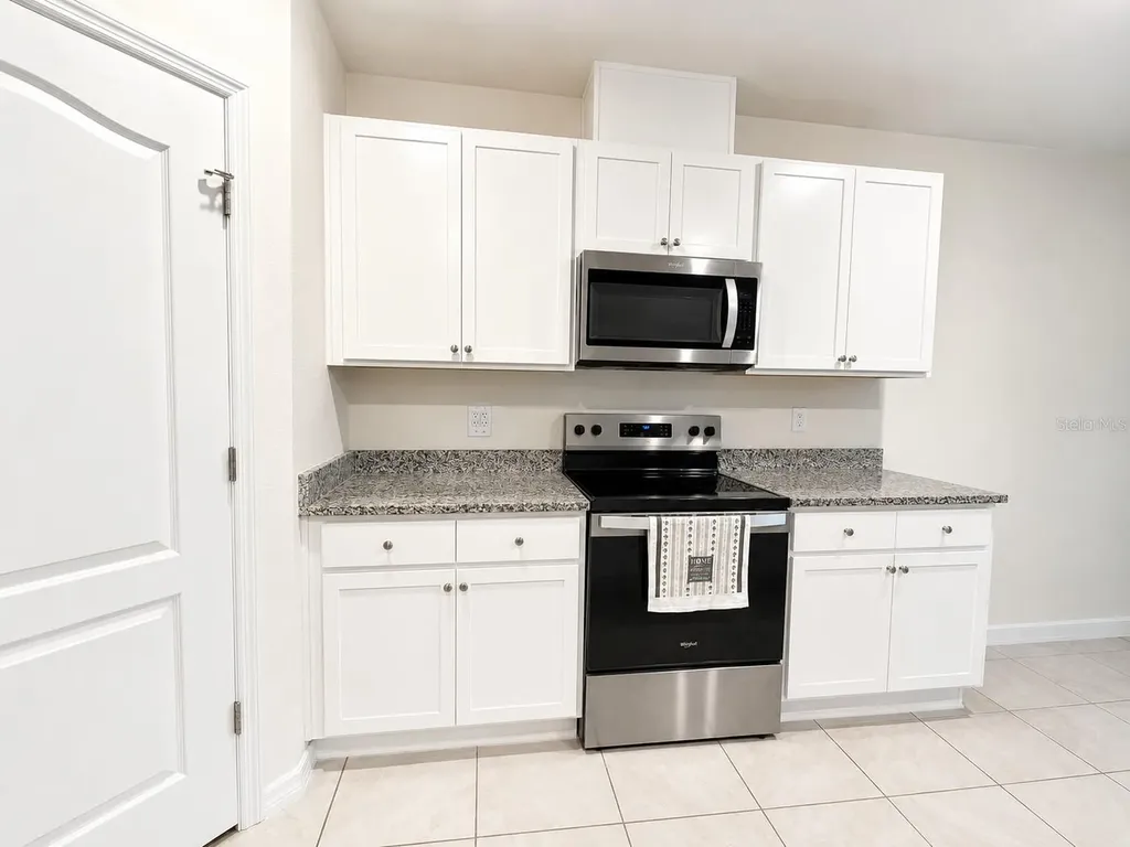 1117 Griffon Avenue Lake Alfred FL 33850