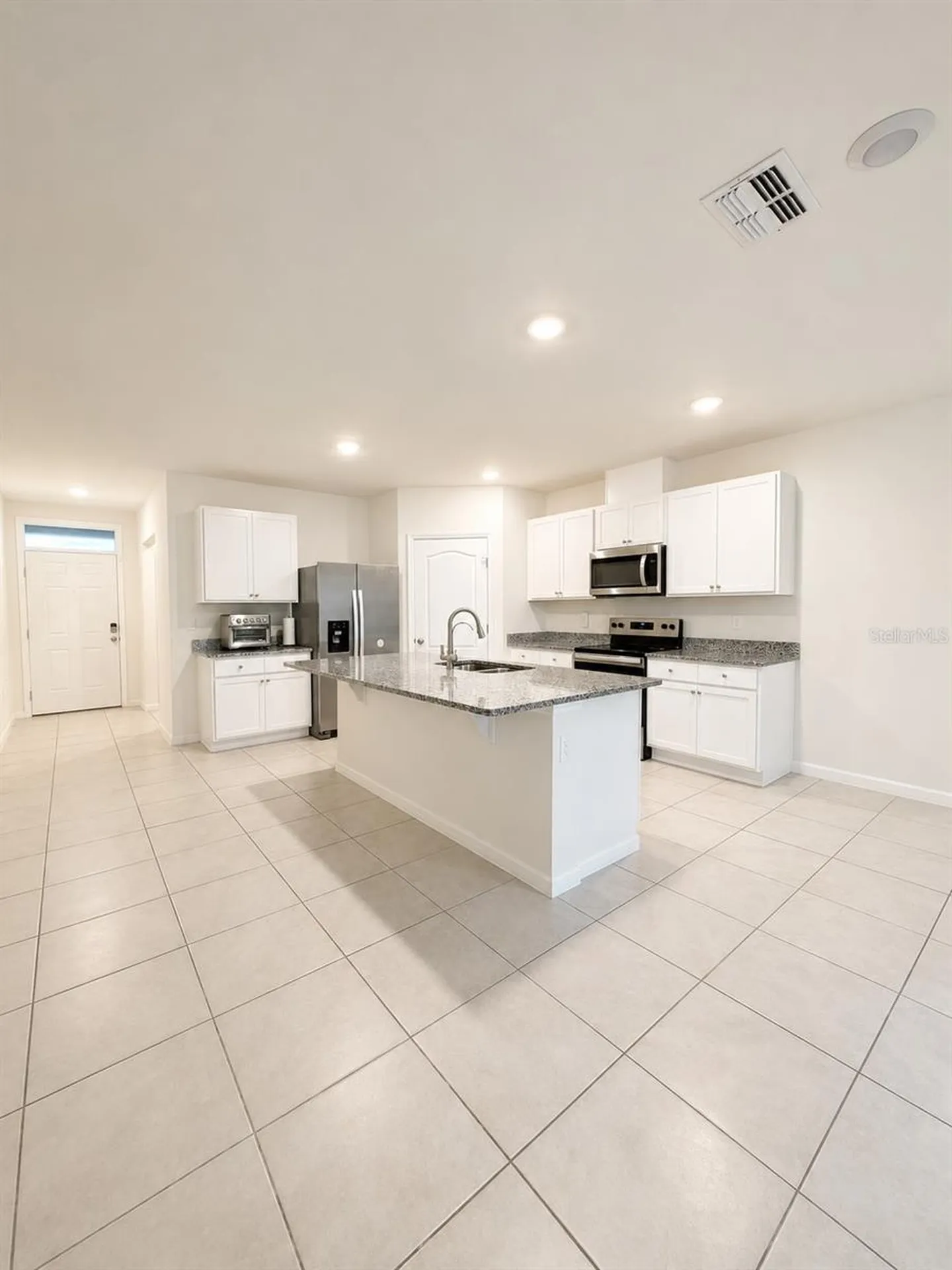 1117 Griffon Avenue Lake Alfred FL 33850