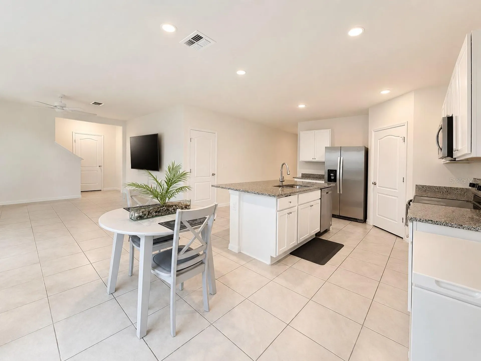 1117 Griffon Avenue Lake Alfred FL 33850