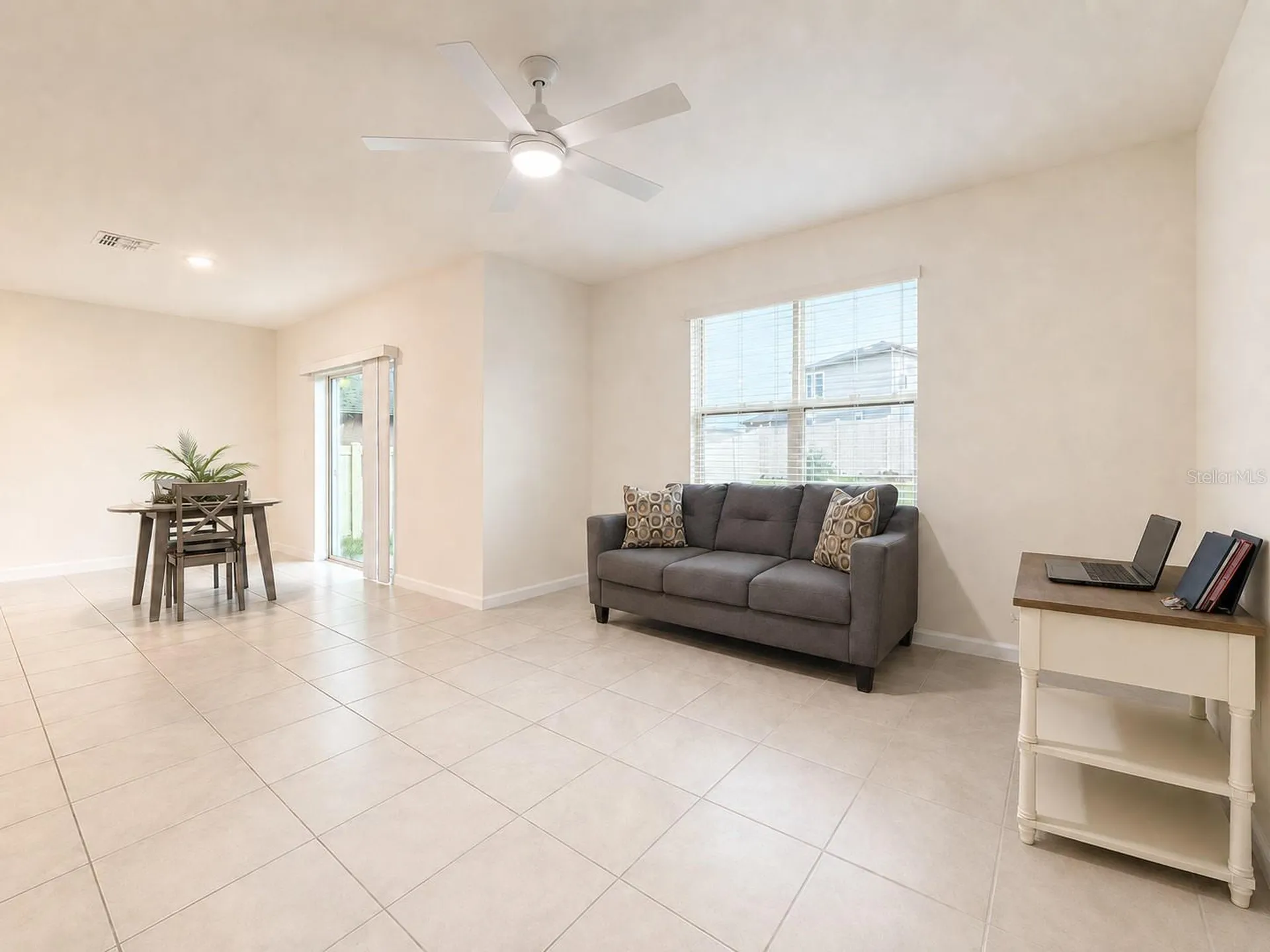 1117 Griffon Avenue Lake Alfred FL 33850
