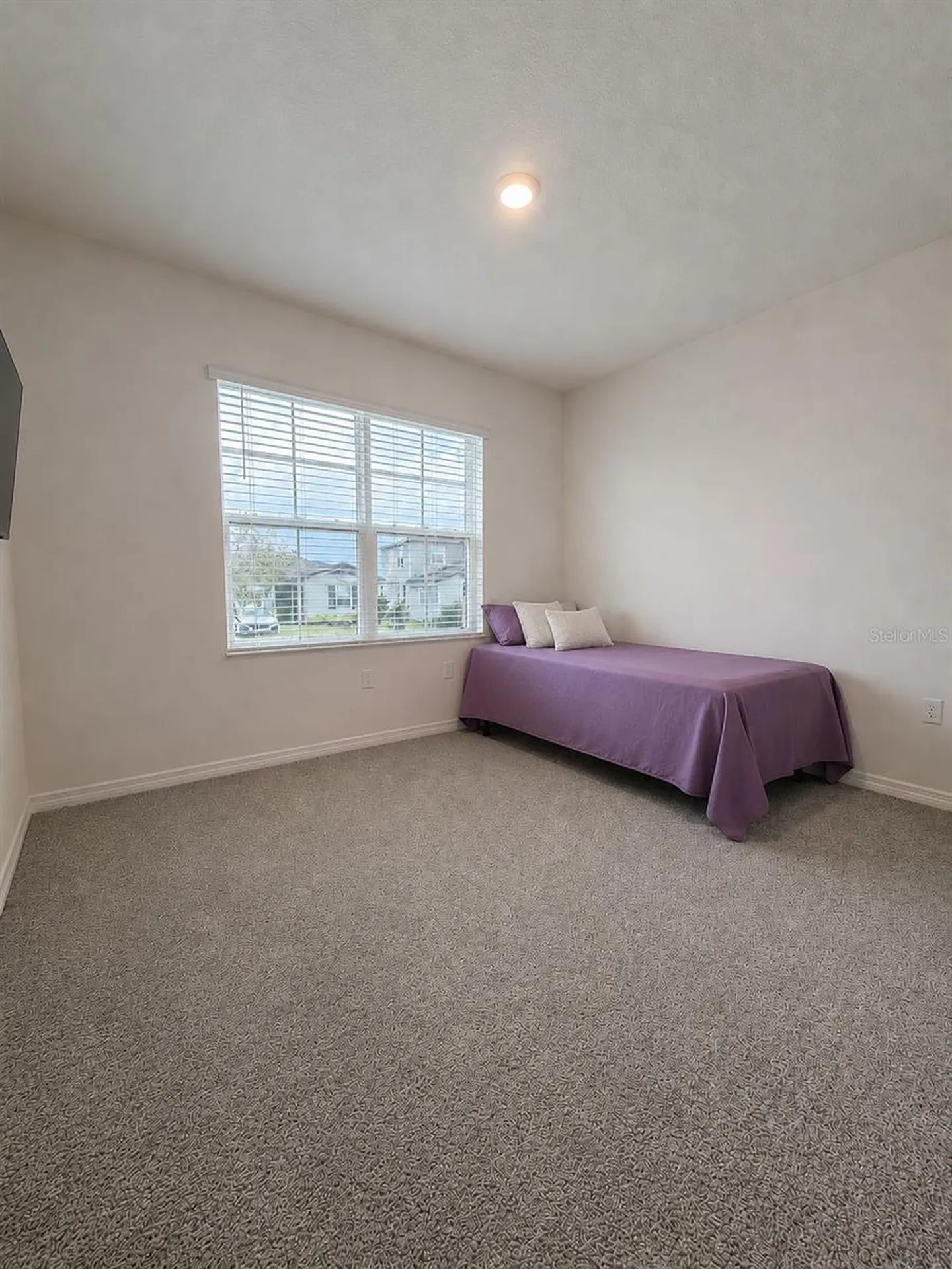 1117 Griffon Avenue Lake Alfred FL 33850