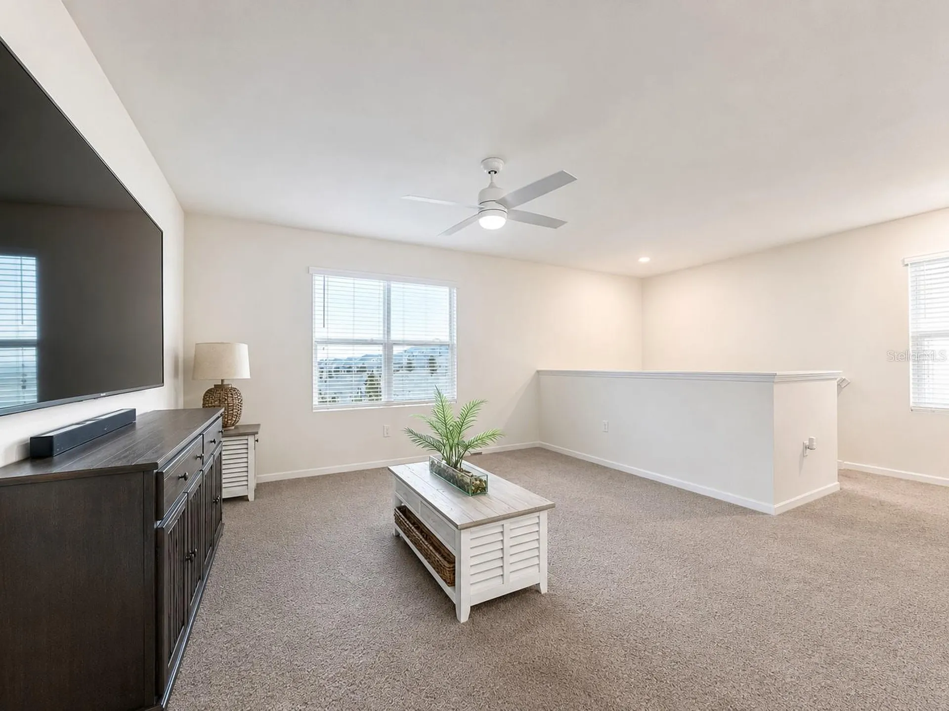1117 Griffon Avenue Lake Alfred FL 33850