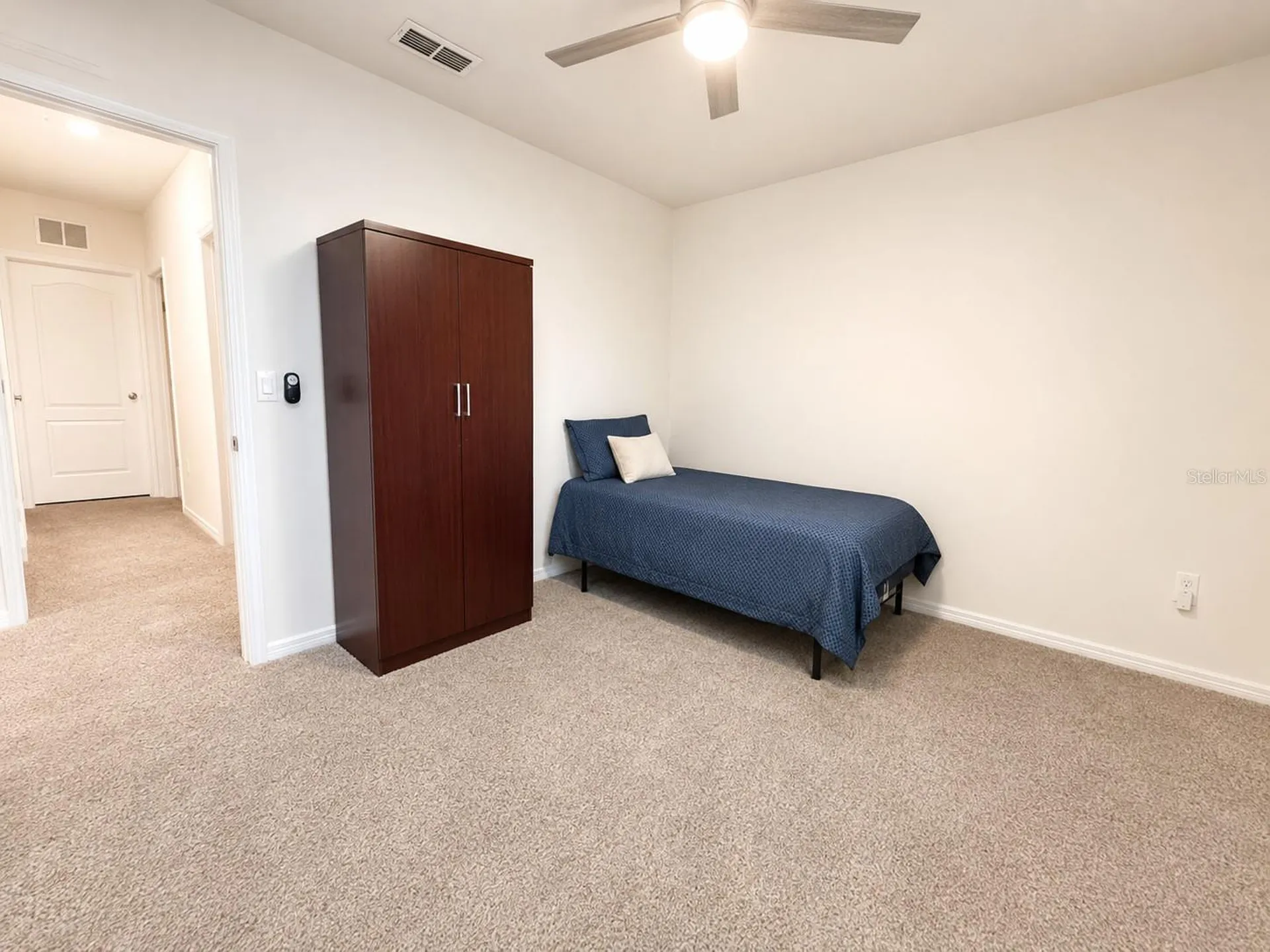 1117 Griffon Avenue Lake Alfred FL 33850