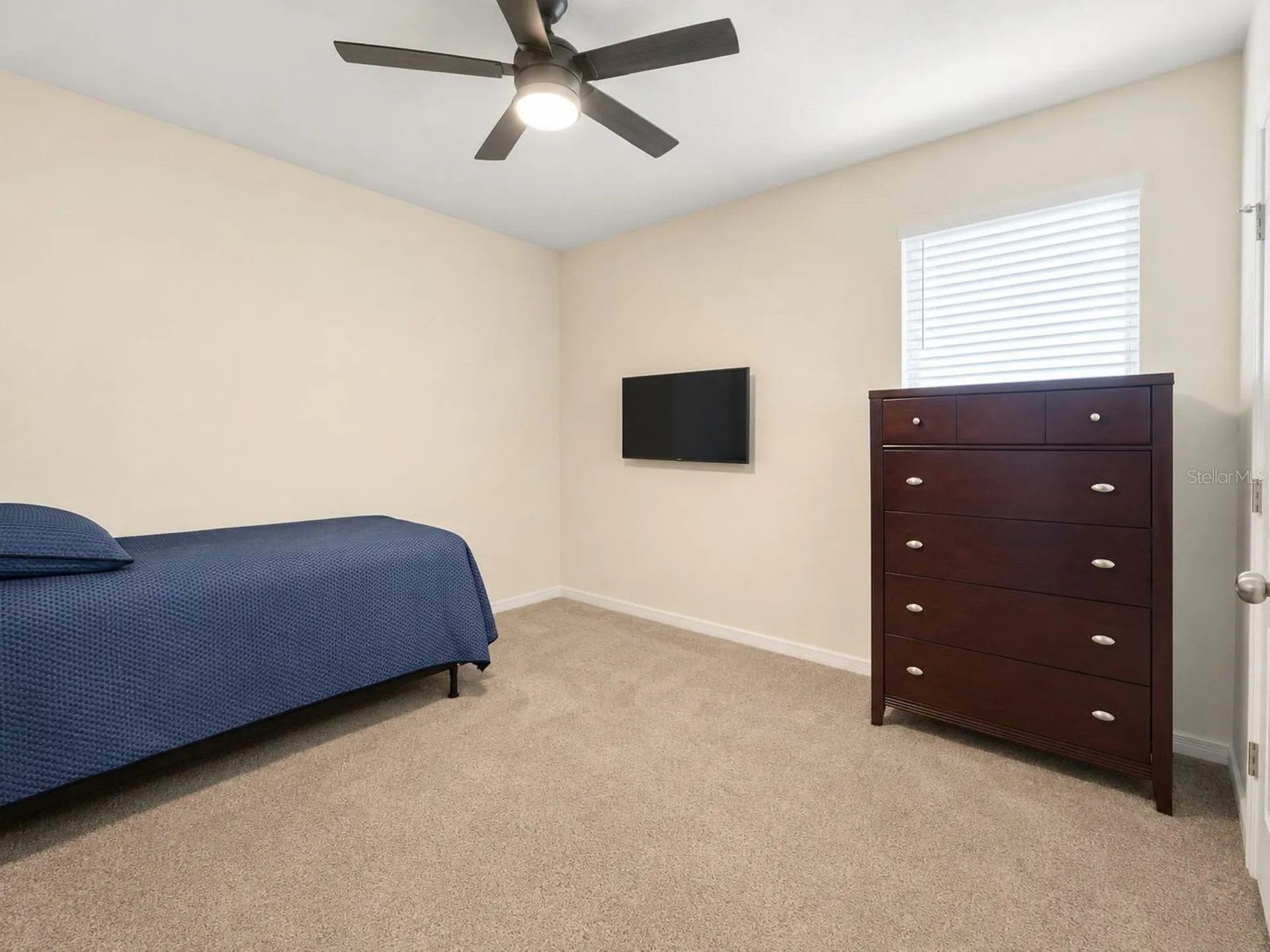1117 Griffon Avenue Lake Alfred FL 33850