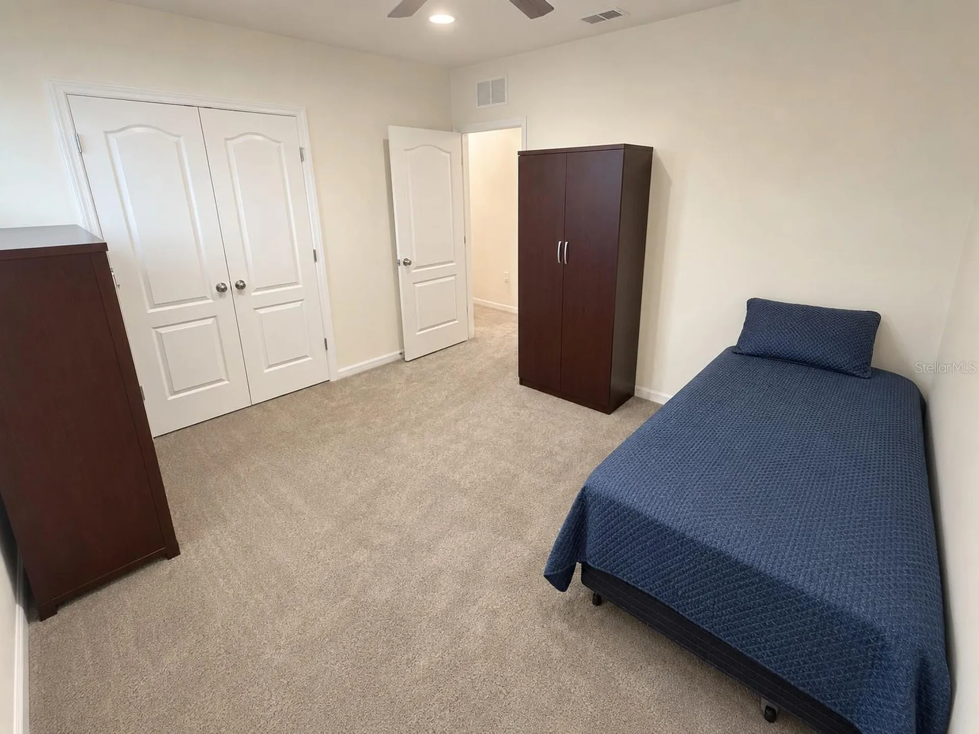 1117 Griffon Avenue Lake Alfred FL 33850