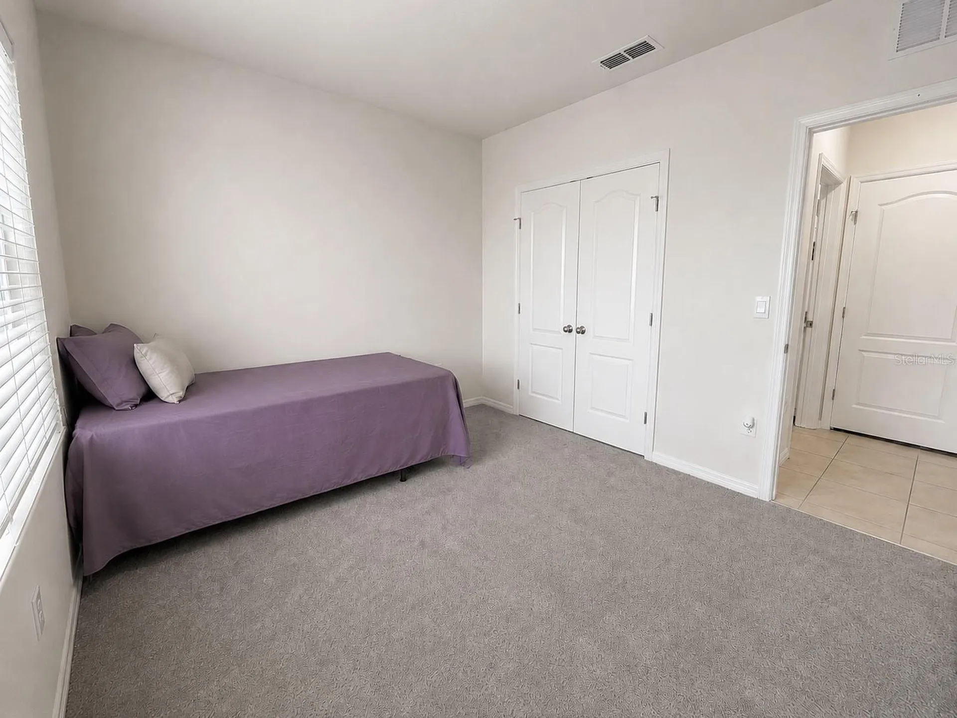 1117 Griffon Avenue Lake Alfred FL 33850