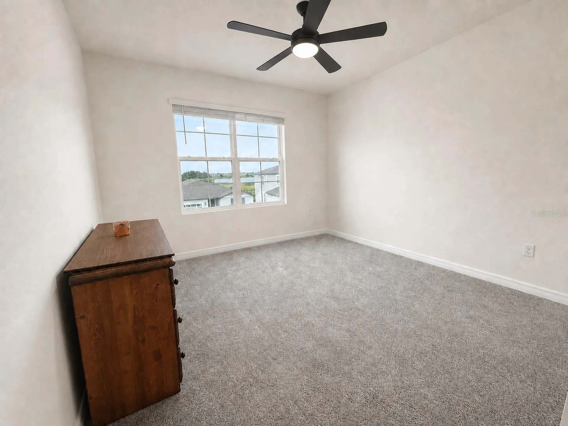 1117 Griffon Avenue Lake Alfred FL 33850