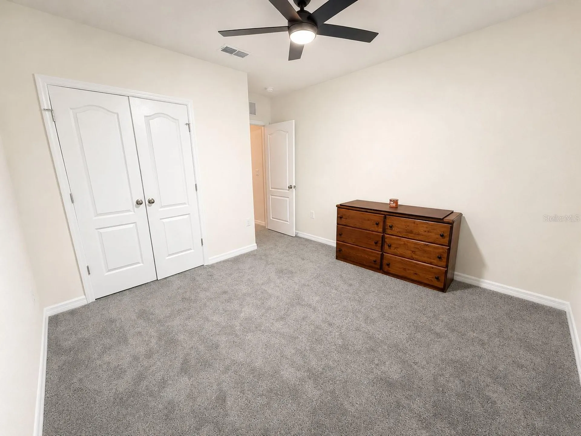 1117 Griffon Avenue Lake Alfred FL 33850