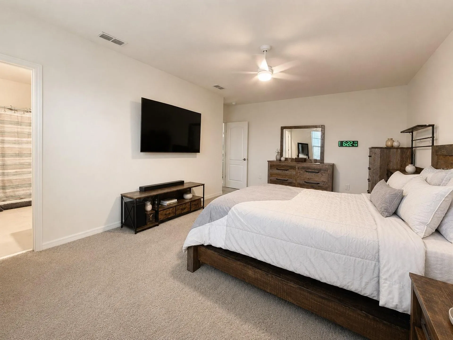 1117 Griffon Avenue Lake Alfred FL 33850
