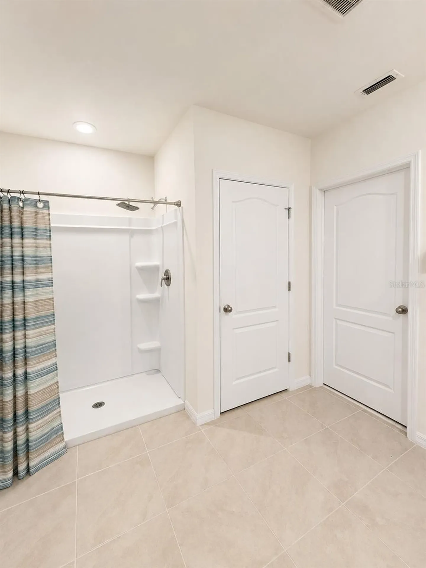 1117 Griffon Avenue Lake Alfred FL 33850