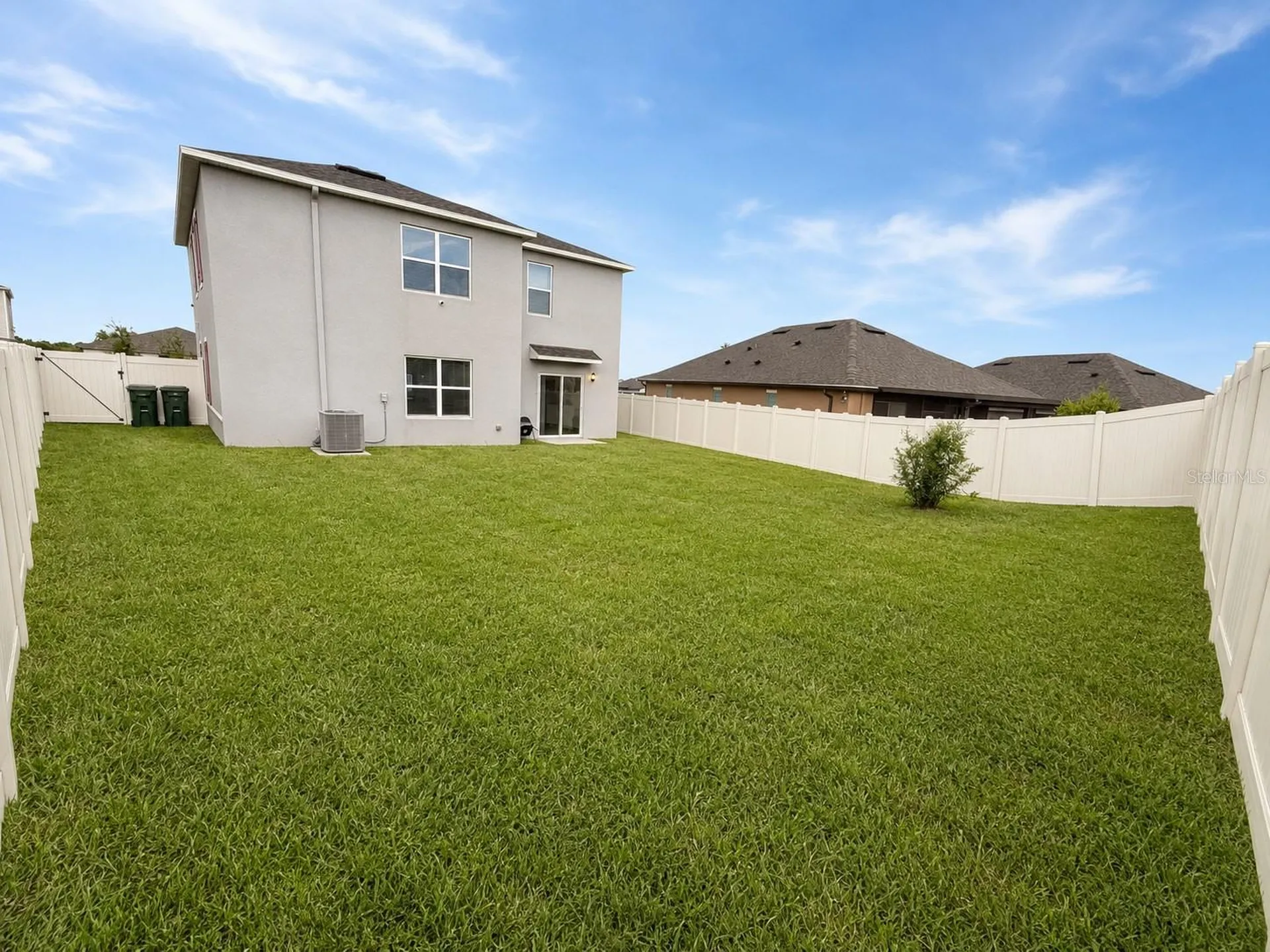 1117 Griffon Avenue Lake Alfred FL 33850