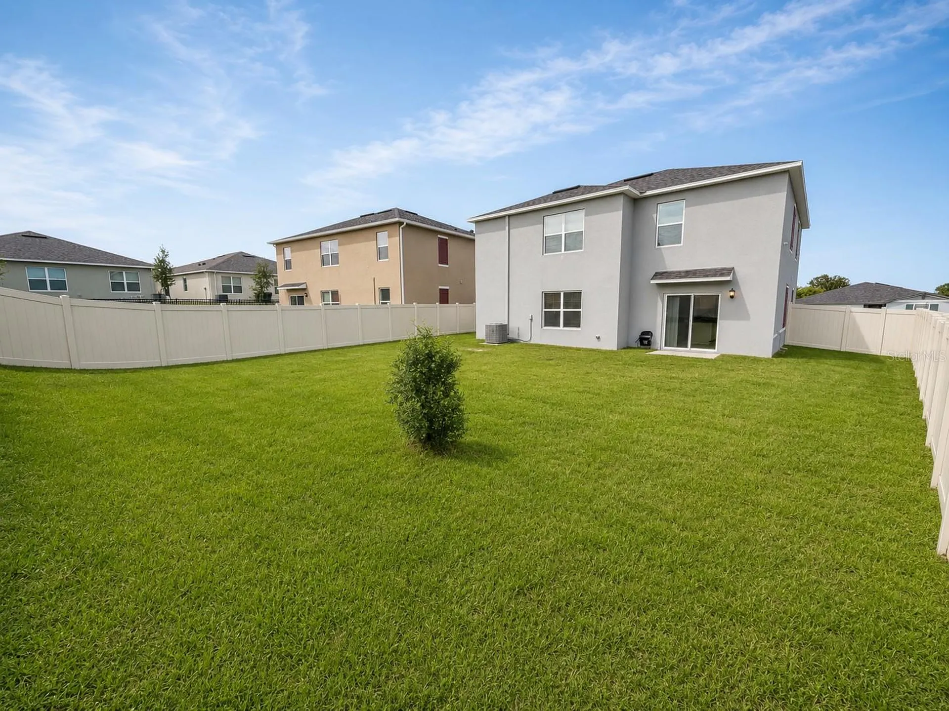 1117 Griffon Avenue Lake Alfred FL 33850